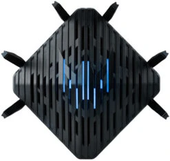 Acer Predator Connect W6 -Aelta Winkel 1979136