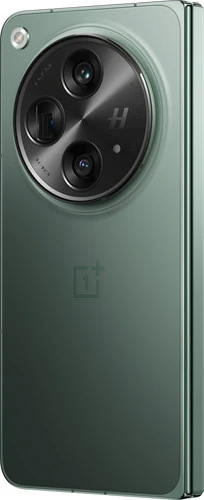 OnePlus Open 512GB Groen 5G 7 OnePlus Open 512GB Groen 5G - Afbeelding 7