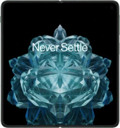 OnePlus Open 512GB Groen 5G 16 OnePlus Open 512GB Groen 5G -Aelta Winkel 1982590