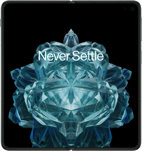 OnePlus Open 512GB Groen 5G 8 OnePlus Open 512GB Groen 5G - Afbeelding 8