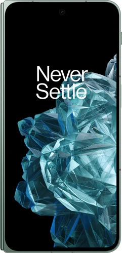 OnePlus Open 512GB Groen 5G 3 OnePlus Open 512GB Groen 5G - Afbeelding 3