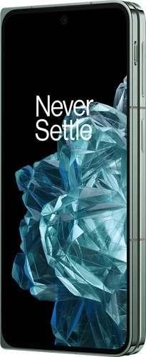 OnePlus Open 512GB Groen 5G 6 OnePlus Open 512GB Groen 5G - Afbeelding 6