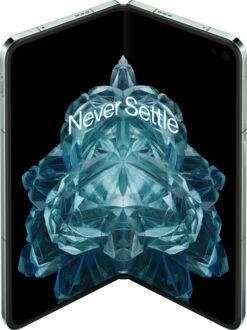 OnePlus Open 512GB Groen 5G 17 OnePlus Open 512GB Groen 5G -Aelta Winkel 1982595