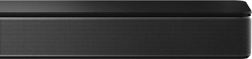 Bose Smart Soundbar 300 5 Bose Smart Soundbar 300 - Afbeelding 5