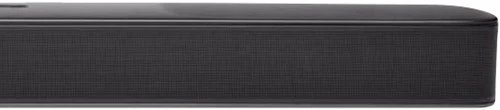 JBL Bar 5.0 Multibeam 3 JBL Bar 5.0 Multibeam - Afbeelding 3