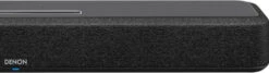 Denon Home Soundbar 550 + Denon Home Subwoofer Zwart -Aelta Winkel 1982698 3