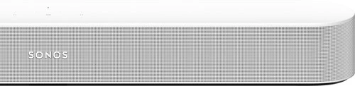 Sonos Beam Gen2 Wit 5 Sonos Beam Gen2 Wit - Afbeelding 5