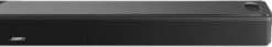 Bose Soundbar 900 + Bass Module 500 + Surround Speakers 700 -Aelta Winkel 1982703