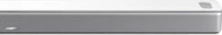 Bose Smart Soundbar 900 Wit -Aelta Winkel 1982705
