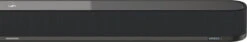 Sennheiser Ambeo Soundbar Plus 17 Sennheiser Ambeo Soundbar Plus -Aelta Winkel 1982763