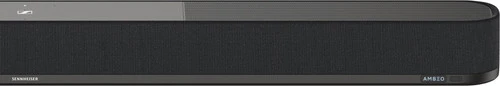 Sennheiser Ambeo Soundbar Plus 5 Sennheiser Ambeo Soundbar Plus - Afbeelding 5