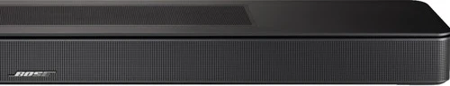 Bose Smart Soundbar 600 5 Bose Smart Soundbar 600 - Afbeelding 5