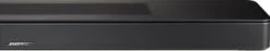 Bose Smart Soundbar 600 + Bose Surround Speakers 700 Zwart -Aelta Winkel 1982765 3