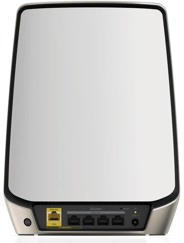 Netgear Orbi RBK863S 5-Pack 20 Netgear Orbi RBK863S 5-Pack - Afbeelding 20
