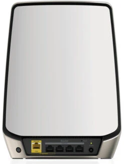 Netgear Orbi RBK863S 4-Pack -Aelta Winkel 1983098