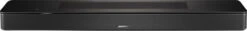Bose Smart Soundbar 600 Home Cinema Bundel Zwart 10 Bose Smart Soundbar 600 Home Cinema Bundel Zwart -Aelta Winkel 1983537