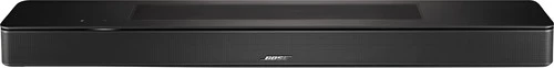 Bose Smart Soundbar 600 Home Cinema Bundel Zwart 3 Bose Smart Soundbar 600 Home Cinema Bundel Zwart - Afbeelding 3