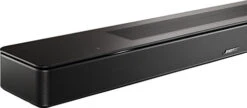 Bose Smart Soundbar 600 Home Cinema Bundel Zwart 11 Bose Smart Soundbar 600 Home Cinema Bundel Zwart -Aelta Winkel 1983539