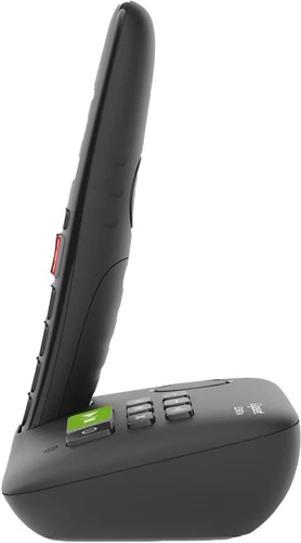 Gigaset E290A 5 Gigaset E290A - Afbeelding 5