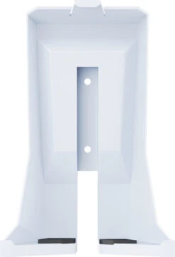 Starlink Flat High Performance -Aelta Winkel 1984194