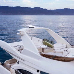 Starlink Flat High Performance -Aelta Winkel 1984195