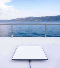 Starlink Flat High Performance -Aelta Winkel 1984196