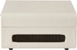 Crosley Mercury Creme -Aelta Winkel 1984884