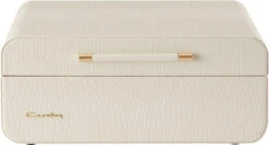 Crosley Mercury Creme -Aelta Winkel 1984886