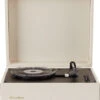 Crosley Mercury Creme