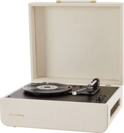 Crosley Mercury Creme -Aelta Winkel 1984890