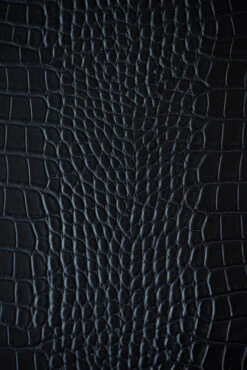 Crosley Mercury Zwart -Aelta Winkel 1984968