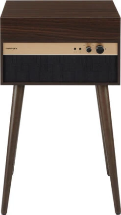 Crosley Jasper Bruin 20 Crosley Jasper Bruin -Aelta Winkel 1984974