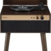 Crosley Jasper Bruin