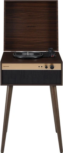 Crosley Jasper Bruin