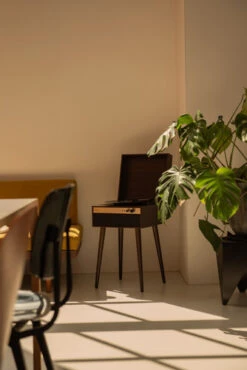 Crosley Jasper Bruin 22 Crosley Jasper Bruin -Aelta Winkel 1984980