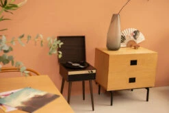 Crosley Jasper Bruin 15 Crosley Jasper Bruin -Aelta Winkel 1984981