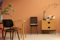 Crosley Jasper Bruin 23 Crosley Jasper Bruin -Aelta Winkel 1984982