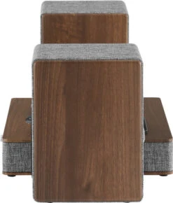 Crosley Aria Grijs -Aelta Winkel 1984991