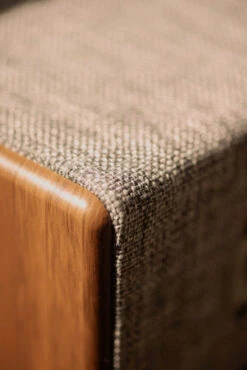 Crosley Aria Grijs -Aelta Winkel 1984993