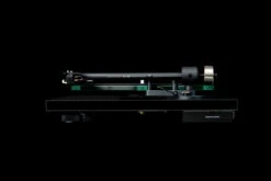 Pro-Ject T2W Zwart -Aelta Winkel 1985414