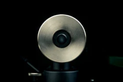 Pro-Ject T2W Zwart -Aelta Winkel 1985421