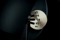 Pro-Ject T2W Zwart -Aelta Winkel 1985422