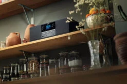 Philips TAM6805 10 Philips TAM6805 -Aelta Winkel 1988931