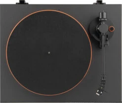 JBL Spinner Zwart + JBL Authentics 300 -Aelta Winkel 1990490