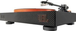JBL Spinner Zwart + JBL Authentics 500 23 JBL Spinner Zwart + JBL Authentics 500 -Aelta Winkel 1990491 1