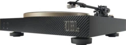 JBL Spinner Goud + JBL Authentics 200 27 JBL Spinner Goud + JBL Authentics 200 -Aelta Winkel 1990511 3
