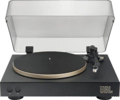 JBL Spinner BT Goud