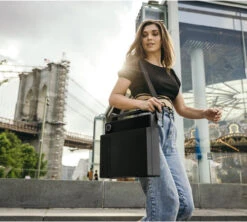 Victrola Revolution GO -Aelta Winkel 1991094