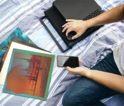 Victrola Revolution GO -Aelta Winkel 1991096