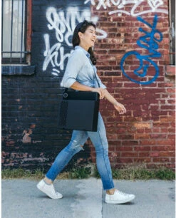 Victrola Revolution GO -Aelta Winkel 1991097